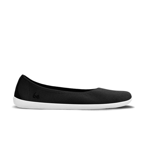Delight Black