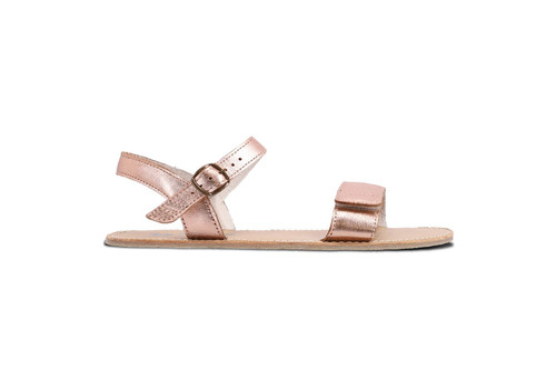 Grace Rose Gold