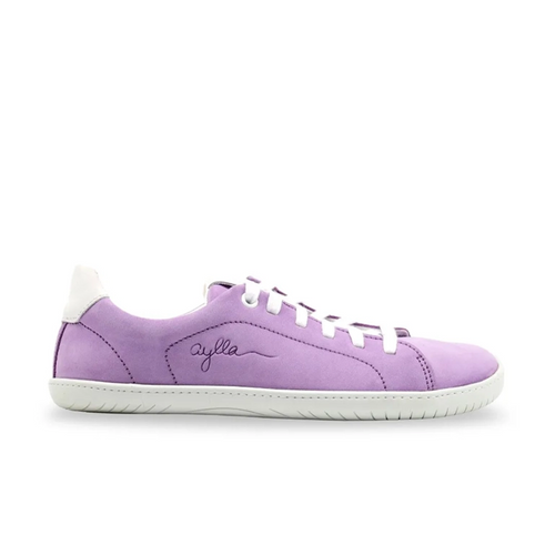 Keck Ladies Violet