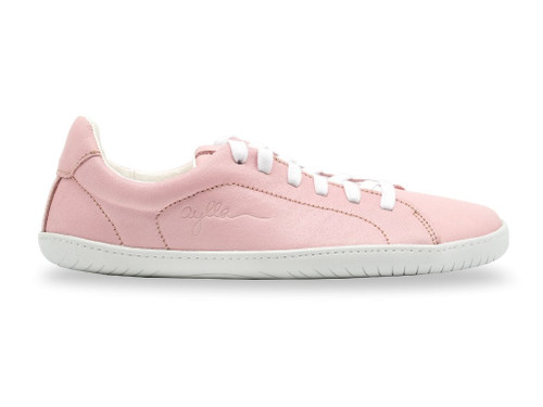 Keck Ladies Pink