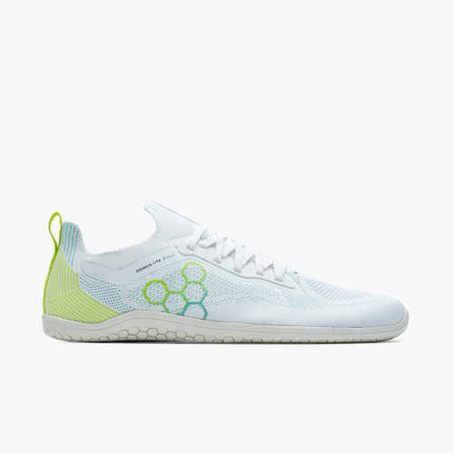 Primus Lite Knit Men Acid Lime