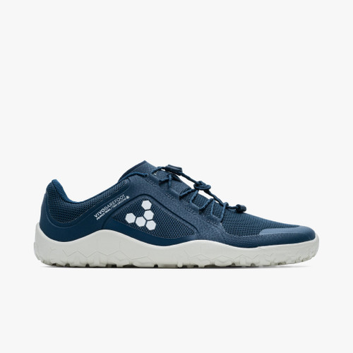 Primus Trail II FG Ladies Insignia Blue