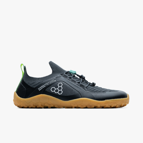 Primus Trail Knit FG Ladies Graphite/Gum
