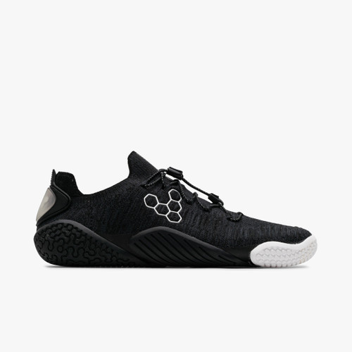 Motus Flex Men Obsidian