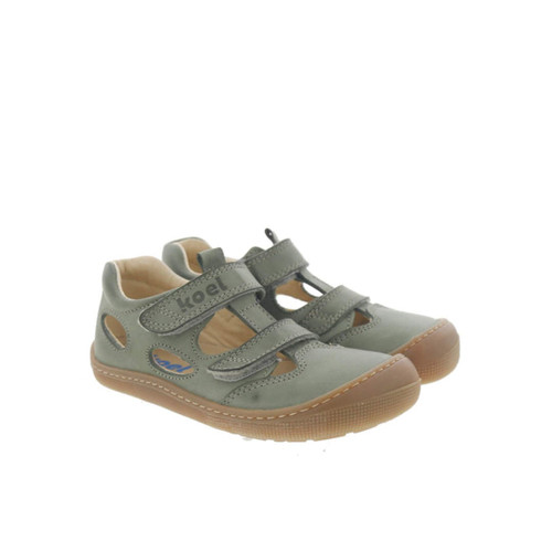 Deen Nappa Olive