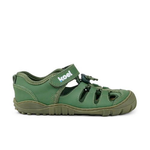 Madison 2.0 Green