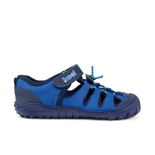 Madison 2.0 Blue