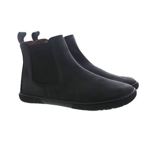 Filas Hydro Black