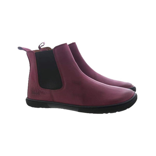 Filas Hydro Bordo