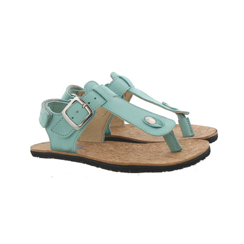 Abriana Nappa Aqua