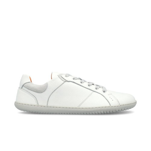 Blaze Barefoot+ Women White