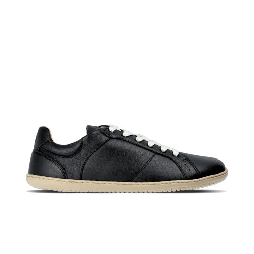 Blaze Barefoot+ Women Black