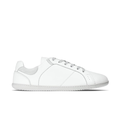 Blaze Barefoot+ Men White