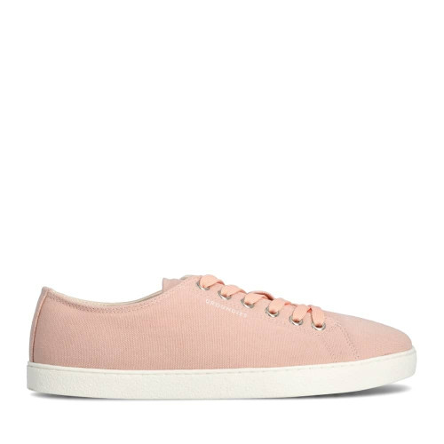 Lima Women Salmon