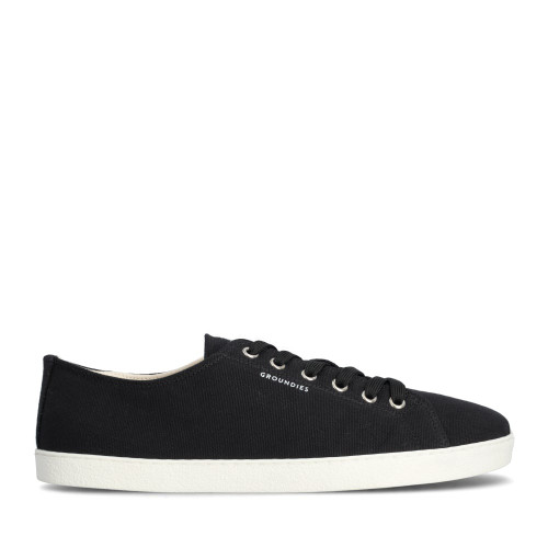 Lima Men Black