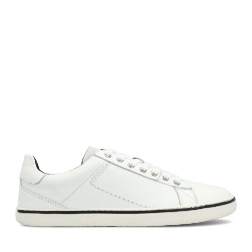 Galaxy Men White