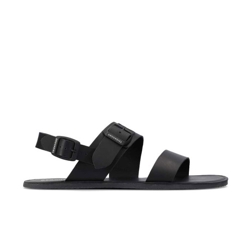 Kos Men Black