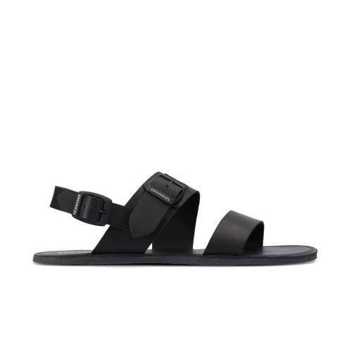 Kos Women Black