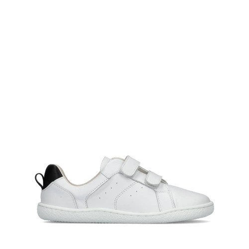 Universe Kids White