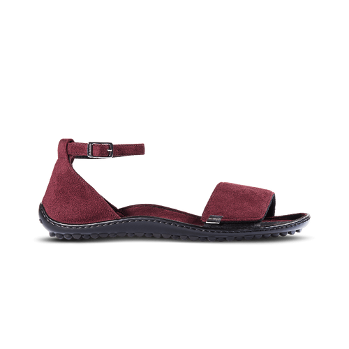 Jara Bordeaux
