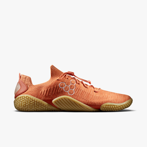 Motus Flex Ladies Terracotta