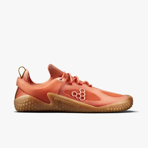 Motus Strength Ladies Terracotta