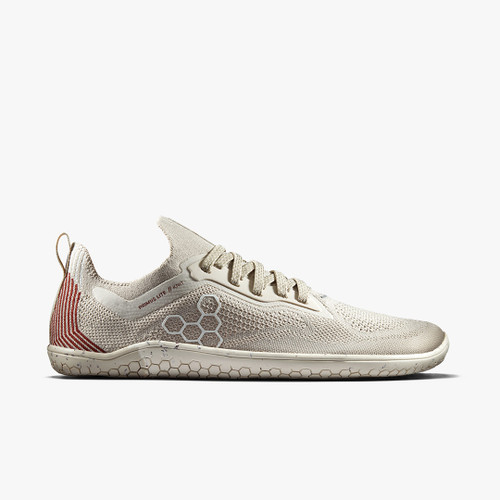 Primus Lite Knit Men Silver Birch