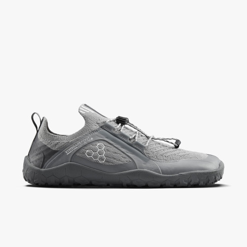 Primus Trail Knit FG Men Ultimate Gray
