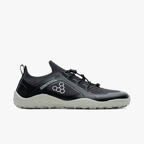 Primus Trail Knit FG Ladies Obsidian/Sandstone