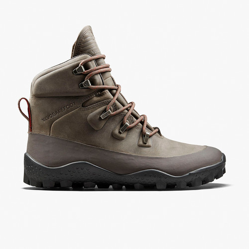 Tracker Winter II SG Men Bracken