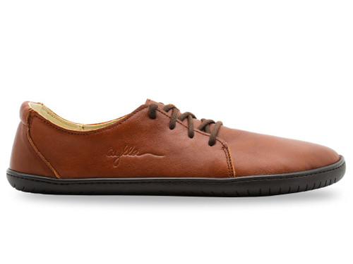 Inca Men Brown 2024