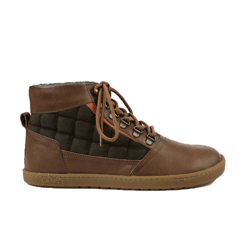 Granite Brown