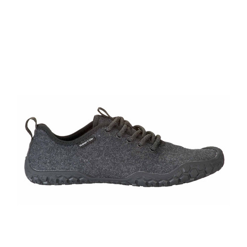 Corso Dark Grey
