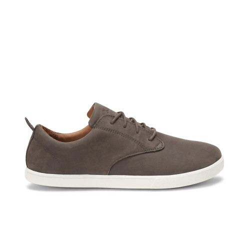 Glenn Men Gray