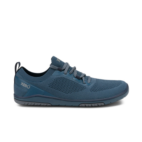 Nexus Knit Women Orion Blue