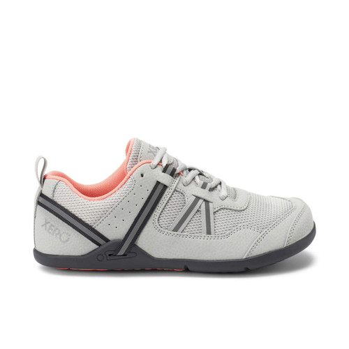 Prio Women Lunar Rock