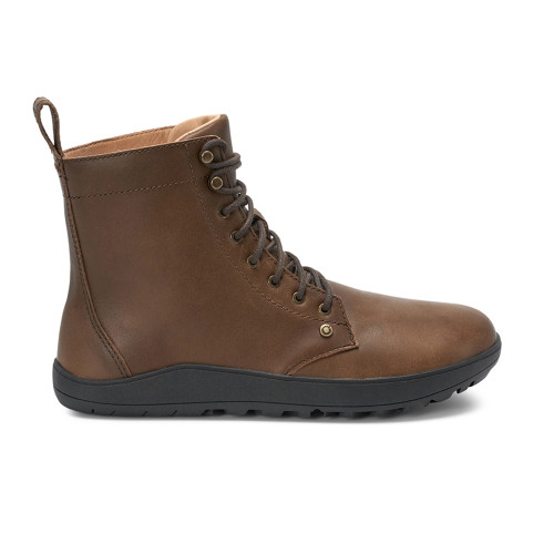 Breckenridge Women Brown