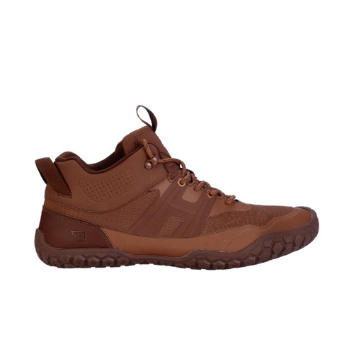 Kuluba Waterproof Brown