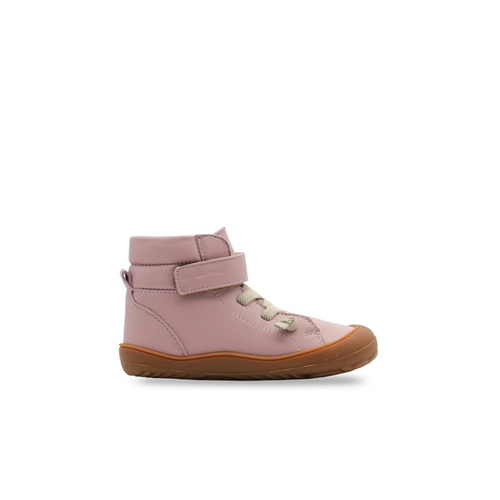 Chiri Kids Pink