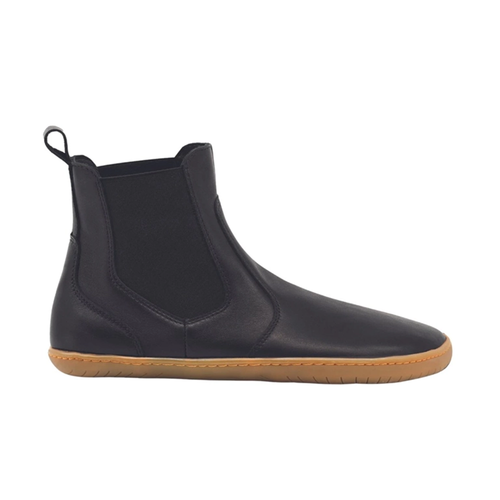 Uma Chelsea Ladies Black/Natural