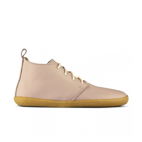 Tiksi Winter Ladies Pink