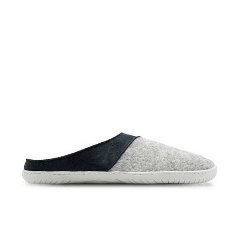Wasi Ladies Black