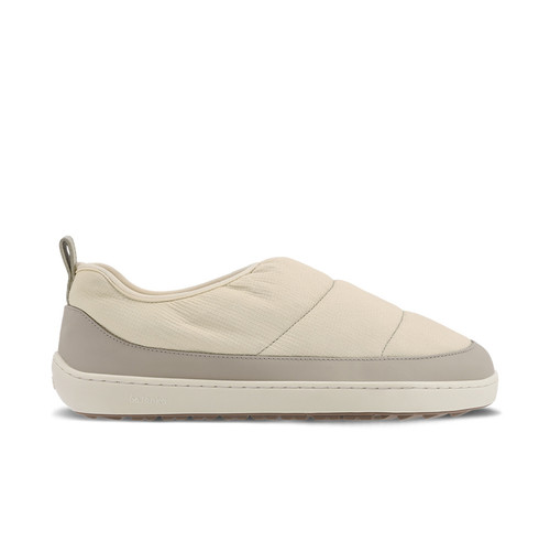 Nimbus Beige