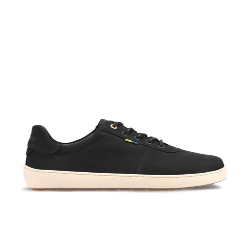 Phoenix Black