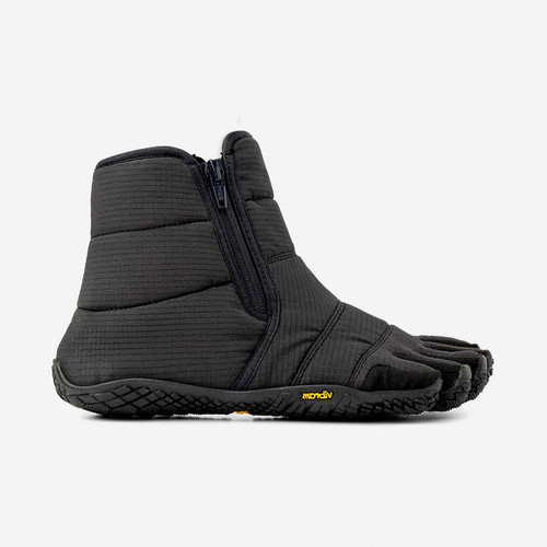 FiveFingers V-Lynx Women Black