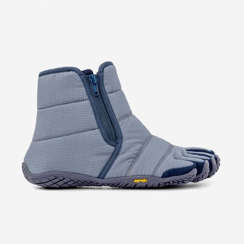 FiveFingers V-Lynx Women Blue