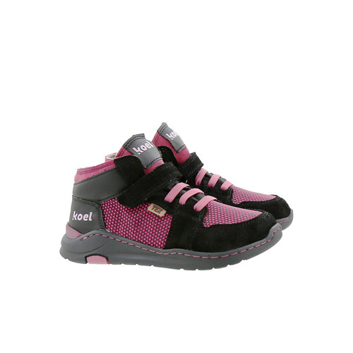 Sky Tex Fuchsia