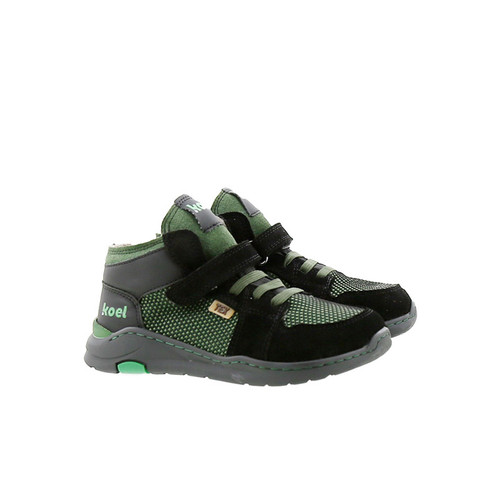 Sky Tex Olive