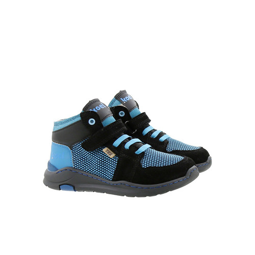 Sky Tex Royal Blue
