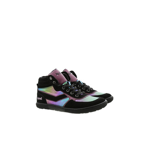 Danish Fantasy Purple
